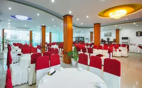 Gold Stars Hotel - Image 5