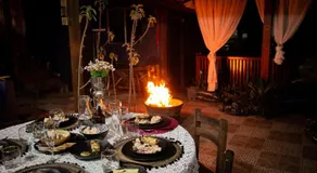 Casa Miranda - Image 4