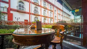 Dong Fang Hotel - Image 5