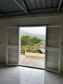 Kaladri Sahyadri Hill Farm Stay - Image 3