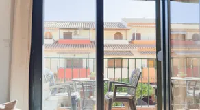 Villa Santi - Almyra Inmobiliaria - Image 4