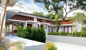 Country Woods Jakarta - Image 3