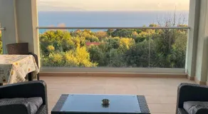 Dream Houses - Image 2