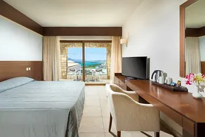 Blue Lagoon Village - All Inclusive - Image 2