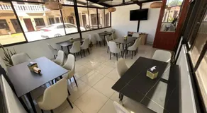 Hotel Wilson Anexo - Image 5