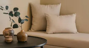 Nomāde Agora Suites - Lixouri Town Centre, Kefalonia - Private Balconies - Image 3