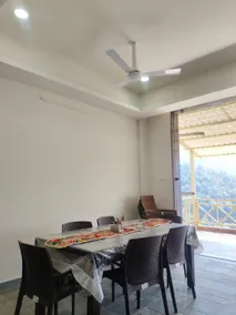 Araku Valley Villas - Image 5