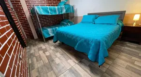 Hostal Los Salares - Image 2