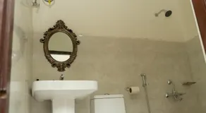 Jamir guest house - Image 3