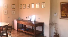 L’ Angolo degli Ortaggi - Image 3