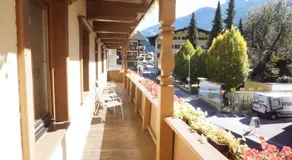 Hotel Untermetzger - Image 4