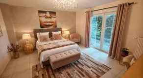 B&B Maison Durbois - Image 2