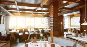 Gasthof-Hotel Pietsch - Image 2