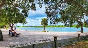 Summer Breezes - Image 4
