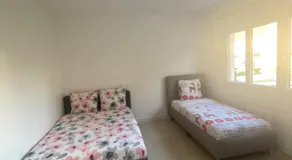 Janakpur Home - Image 4
