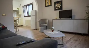 Villa Teresa - Image 2