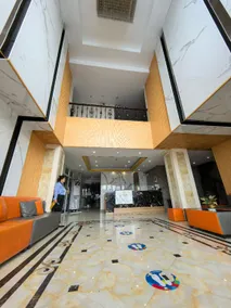 Subic Bay View Diamond Hotel - Image 5