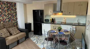 Apartamento Centro Ciudad 2 habitaciones ELDA - Image 2