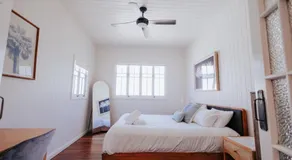 The Ultimate Beachfront Holiday Pad - Image 2