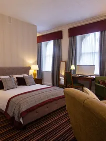 Eskdale Hotel - Image 2