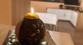 Къща за гости Арнаудови - Image 5