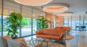Romatem Move Accessible Hotel - Image 3