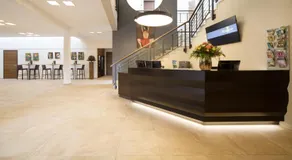 Seehof Innsbruck - Image 3