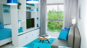 Flat em Porto de Galinhas - Muro Alto Clube - Image 2