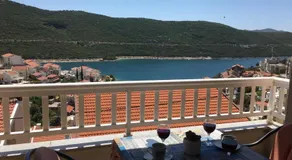 Apartments MAMPAS - Image 4