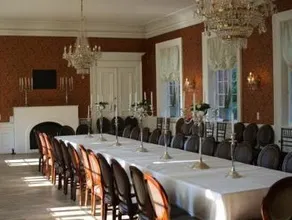Sophiendal Manor - Image 4