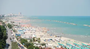 B&B AL MARE - Image 5
