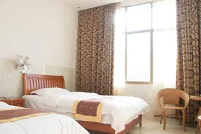 Chengyi Hotel - Image 4