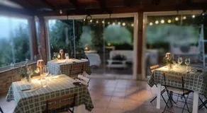 Agriturismo Scannano - Image 2