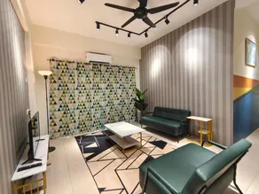 Gopeng Apartments - Image 3