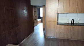 Nordic Apartamenty Sienkiewicza - Image 3