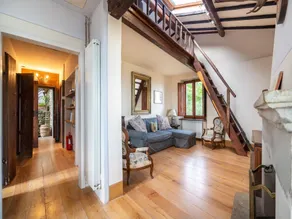 Villa in Cortona with pool - Image 4