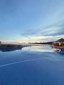 Rock Water Bay Beach Resort & Spa - Image 3