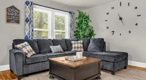 Orlando Oasis! Free Laundry & Parking Near Disney! - Image 3