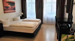 Apartment Rathausplatz - HOTEL FÜRSTENHOF - Image 3