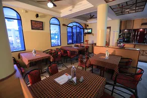 Hotel Kannika International - Image 2