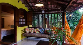 Pousada Missanga - Image 2