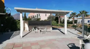 Stella marina - Image 3