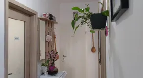 Elena Rooms - Image 4