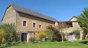 LA GRANGE DU RIAL - Image 3