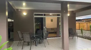 Lokai house - Image 5