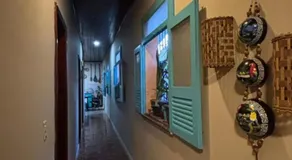 Casa Janela Azul - Image 4