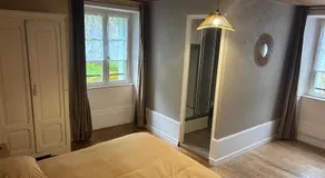 Lods Hotel de France - Image 2