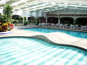 Hotel Jeroc'S - Image 3