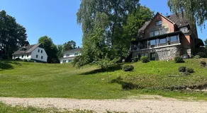 Reiterpension Marlie - Image 2