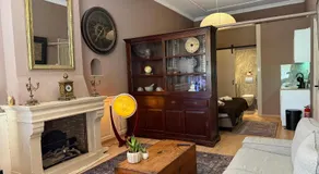 Grachtenpracht Boutique - Image 5